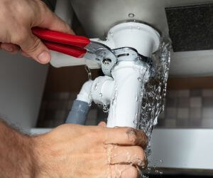 About Septic Pumping Service Belding, MI